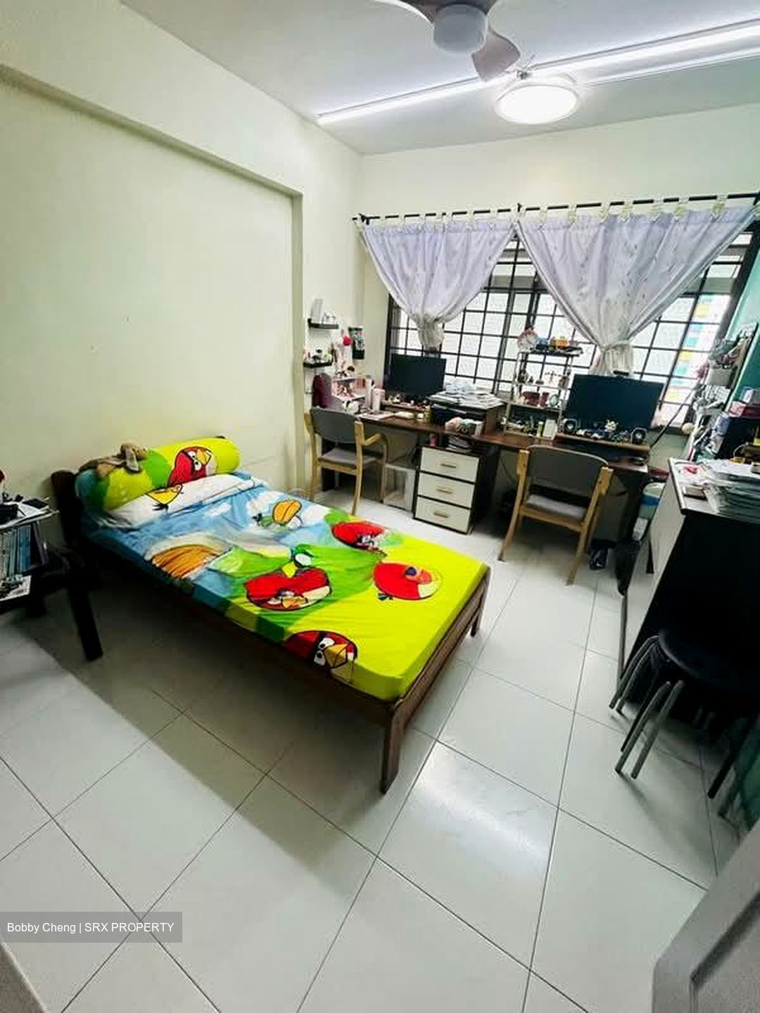 Blk 252 Choa Chu Kang Avenue 2 (Choa Chu Kang), HDB 4 Rooms #592061801